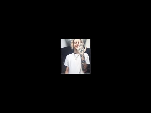Video thumbnail for ZATAŽENÝ ROLETY