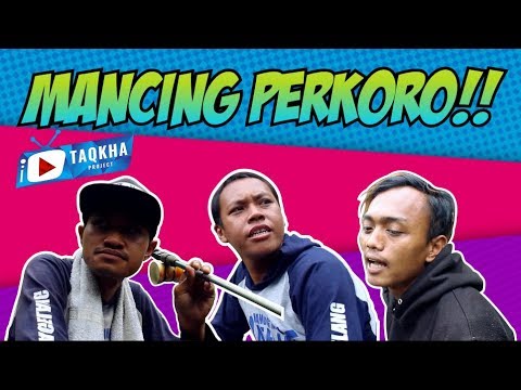 film-pendek-komedi-magelang-mancing-perkoro-sub-indonesia