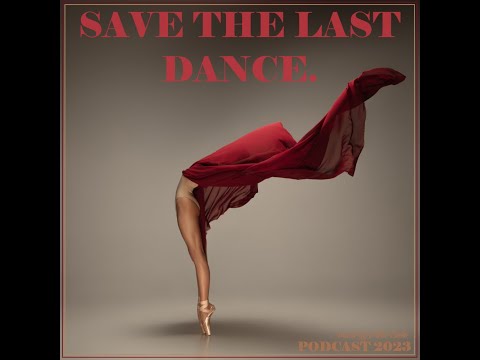 MIKE BUKÉ - SAVE THE LAST DANCE. | PODCAST / DJ-SET DEZ 2023