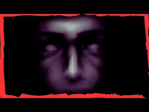 You Won't Believe What Awaits at the Bottom of this STAIRCASE! | SCP-087