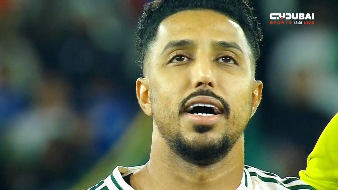 ملخص مباراة السعودية و عمان | تأهل مثير رغم الطرد | تعليق رؤوف خليف | نصف نهائي كأس الخليج | خليجي26