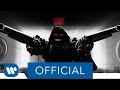 Disturbed - The Vengeful One (Official Video)
