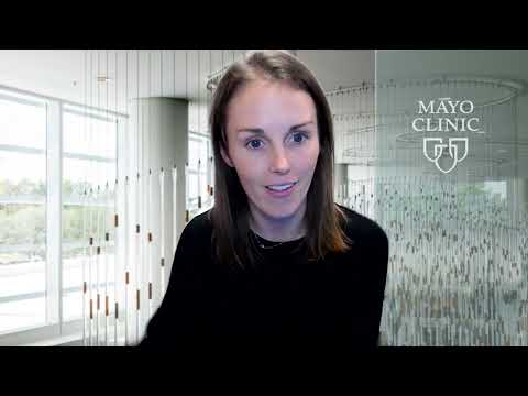 CSF Leak - Dr. Mallory Raymond