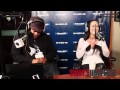 Jayden James Stops By Talks Sex Resolutions Position Suggestions Tips On Practicing Safe Sex