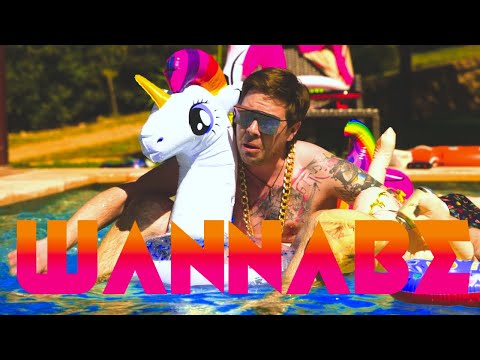 Wannabe - Oimara
