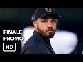 All American 7x13 Promo Award Tour HD Season Finale