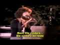 Keith Green He will take care of the rest  LEGENDADO