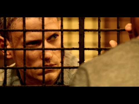 download lagu mp3 mp4 Kaniel Outis, download lagu Kaniel Outis gratis, unduh video klip Kaniel Outis