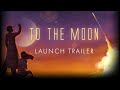 Vídeo de jugabilidad de To the Moon  PC