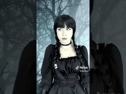 Dessyyc
