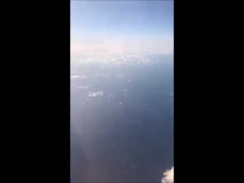 Marco Corcella @Eden Ibiza (Spain) After Movie