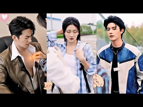 Su resurrección tras el incidente le proporcionó un don mágico que hizo que todos los chicos guapos