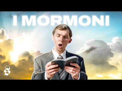 La storia dei mormoni, da perseguitati a ricchissimi