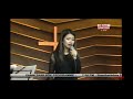 Maruati Emau Kawng Dai Reh Leh Khawhar Takah Live