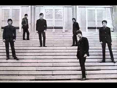 St Louis Union - East Side Story