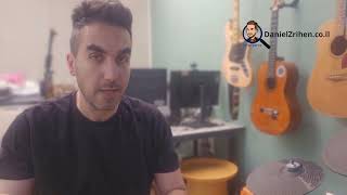 קידום עמודי נחיתה בגוגל בצורה אורגנית: איך זה אפשרי?