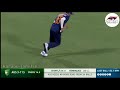 Natarajan Wickets அண்ணாதே Version Tamil KT