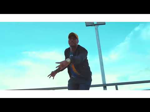 ATYS PANCH FT ATIS POLKY JEUTEURM VIDEO MUSIC OFFICIAL