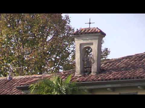 Vatemaior - Pomelasca in Ottobre