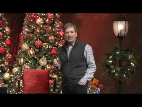 9-5 Adamus - The Year of Separation & The Mental World (THS, January 7, 2017)