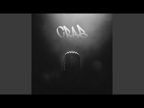 ရှူး... တိုးတိုးနေ