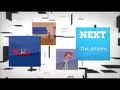 Cartoon Network Coming Up Next Bumpers For January 30 2012