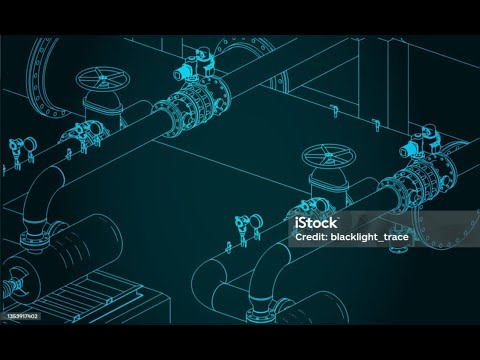 Introduction To plumbing