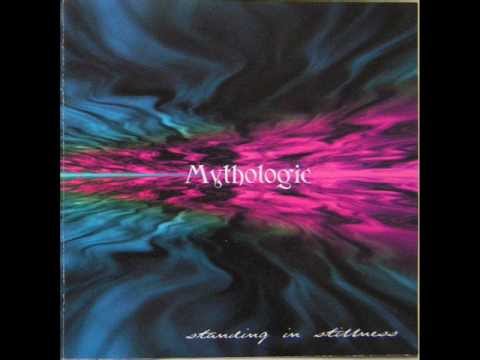 Mythologic - Magic To Breath / In Solitude