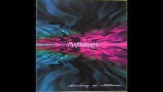 Mythologic - Magic To Breath / In Solitude