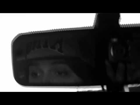 Talma&Gadelha Dosol Mossoró e Burburinho no Recife - 2012