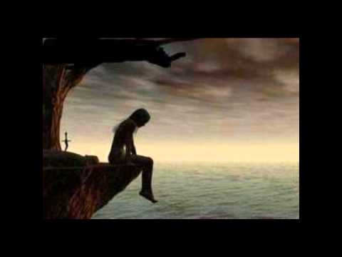 Mufassal Istida ft Militante & Sebnem Ferah - Tek basimayim