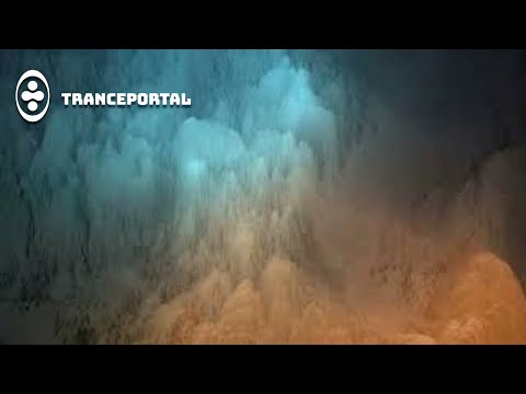 Kristina Sky & Danny Stubbs ft Evan Henzi - Rollercoaster | Tranceportal