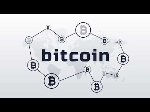 Você conhece bitcoins? Especialista e investidor falam sobre essa criptomoeda