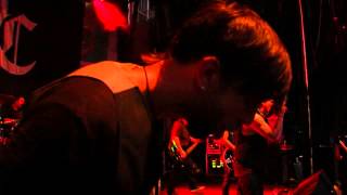 Good Charlotte - Bloody Valentine