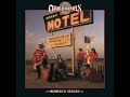 Boogie Woogie Man by The Charlie Daniels Band from his album Homesick Heroes
