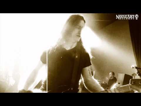 VIVA LA TIA - Klassifiziert - Albumtrailer 2