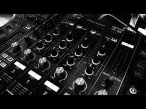 David Pietras - Ride (Original Mix)