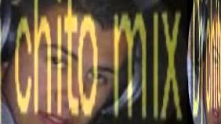 revolturassss DJ CHITO MIX