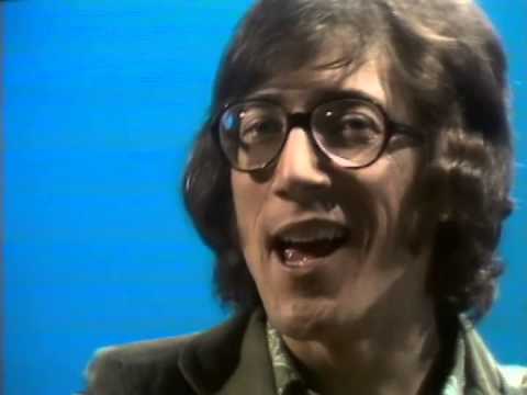 Norwegian Wood - Cilla Black, Hank Marvin, Bruce Welch & John Farrar