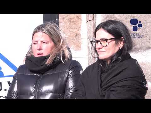 Portada video