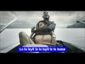 I Am So Lonely Broken Angel HD Video Song With Subtitles