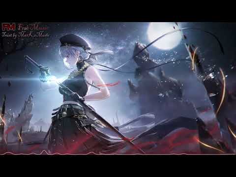 Trust / Epic Background Music for Video by MaxKoMusic [Free Music – Epic No Copyright]