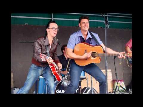 download lagu mp3 mp4 Yannick Dimont, download lagu Yannick Dimont gratis, unduh video klip Download Yannick Dimont Mp3 dan Mp4 Music Gratis