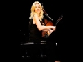 Diana Krall -- Hit That Jive Jack