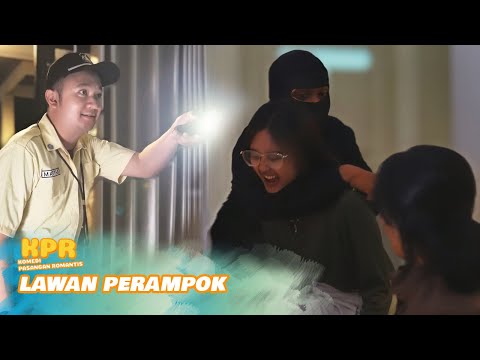 kpr-hidup-dan-mati-melawan-perampok