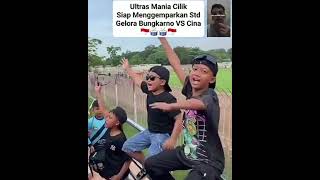 Download lagu ultras cilik 🔥 🔥🔥#shorts mp3