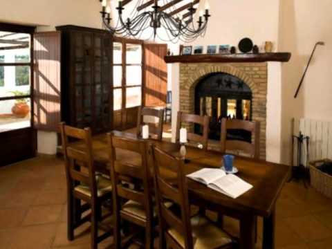 Deliciosa moradia construída em estilo tradicional algarvio localizada em São Sebastião, Algarve, Portugal