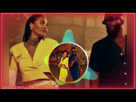 Nightcore Solo * Zaho feat  Tayc