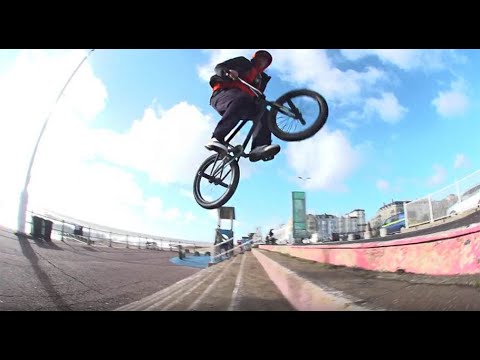 LEWIS MILLS, GARRETT REYNOLDS. instagram edit 3