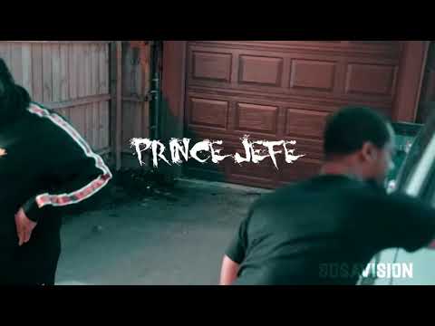 RGS Kitchen Qleen x Prince Jefe - Weight Up Prod By Rell SHOT BY SoSa Vision